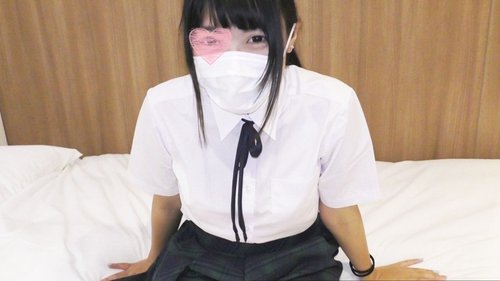 Gadis Kuncir Kuda Beruniform, Seks Mentah Tanpa Sensor, Ejakulasi Vagina