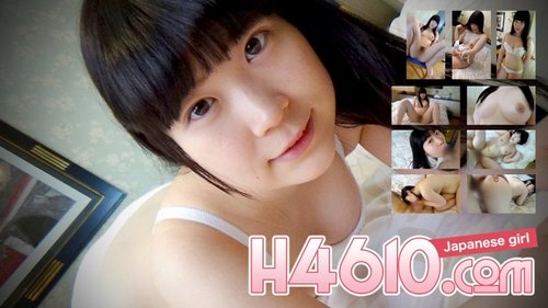 Misaki Yui Không Che Creampie - Quan Hệ Không Bao Cao Su