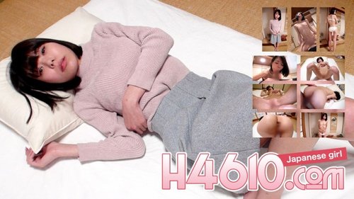 타키이 하루나 무삭제 질내사정: 콘돔없는 노콘 질싸