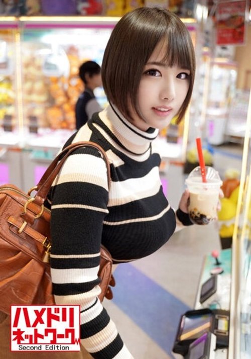 G罩杯女棒球手POV流出：口交+鲍鱼吸屌，身体颤抖呻吟