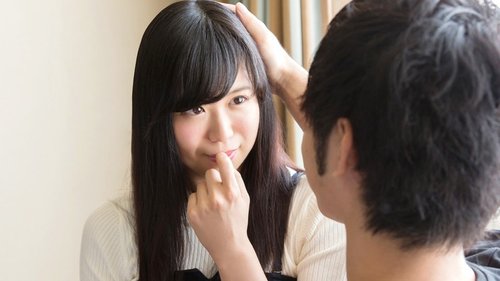 수줍은 소녀 나나코 첫 경험 - 모자이크 아마추어 섹스 비디오