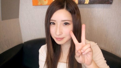 SIRO-2429 หลุดไม่เซ็นเซอร์: มือสมัครเล่นหน้าอกใหญ่ หุ่นเพรียว