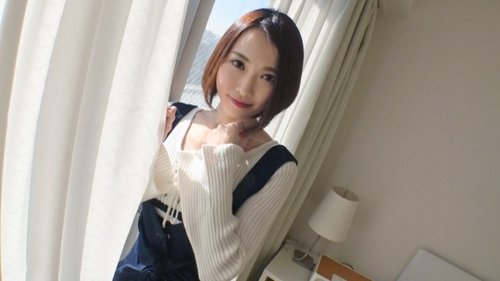 Chị gái gầy nghiệp dư quay phim lần đầu: Đồ chơi bắn tinh miệng