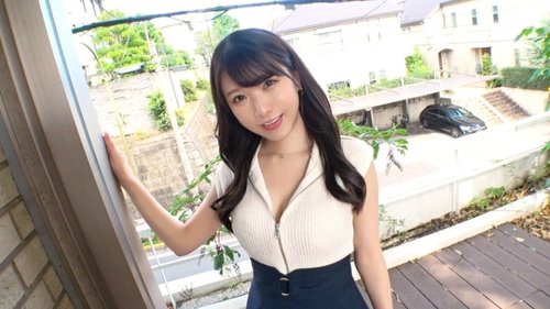 귀여운 미소 여대생 호기심 AV, 무삭제 유출 젖꼭지 핥기