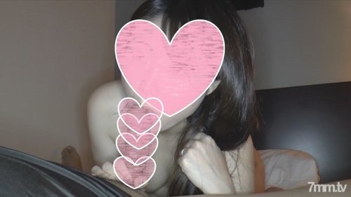 東京ホットMiho無修正ディープスロート潮吹き - 素人人妻のオーラルセックス