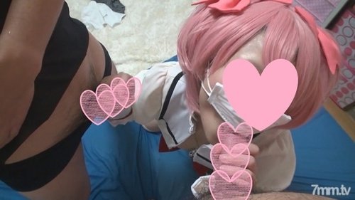 东京热 sg017 未经审查的女孩第17卷 无码性爱