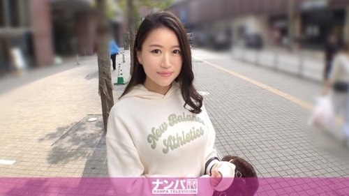 巨乳處女瑜伽老師受不了性冷感，首次出軌招募