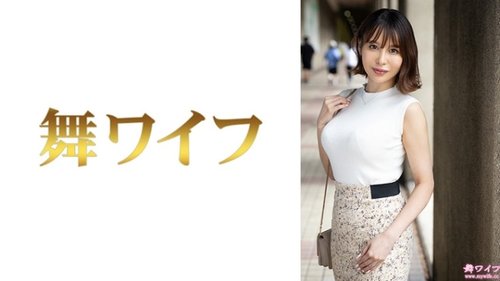 入田翔子：素人巨乳人妻のオフィス誘惑