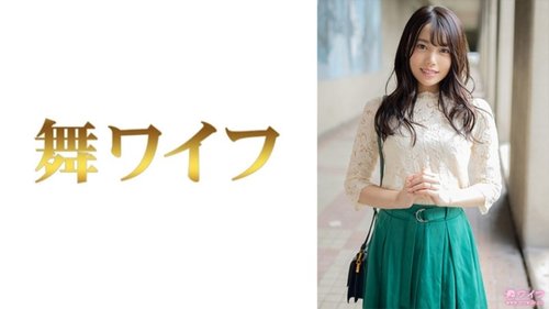 Risa Hironaka Perselingkuhan Istri Berkimono