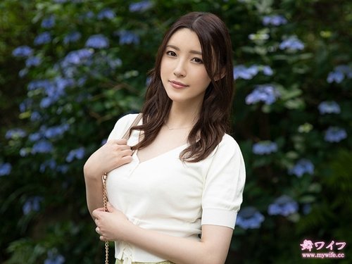 Ayano Kana 1: Mgs Sensor Wanita Menikah Amatir Selingkuh Kantor