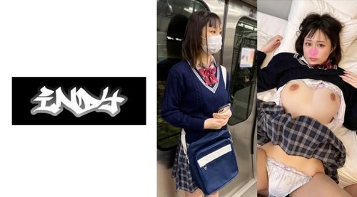 สาวบาสนมโต กางเกงในสีม่วงอ่อน เย็ดสดในโรงแรม