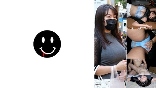 中出高视力业余大胸部羞辱偷窥，残忍硬核有码
