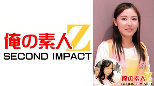 美人保育士お姉さんと清楚系女子大生、バイブレーターで中出し初体験
