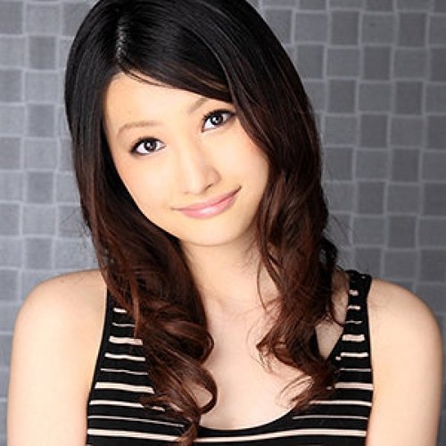 Azumi Fuite Non Censurée: Jambes Haute Définition, Doigt Fucking Salope en Justaucorps