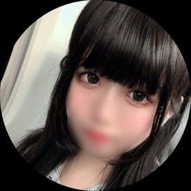 高中毕业女儿的诱惑，无码居家私拍流出