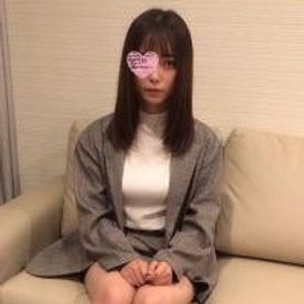 FC2-PPV Uncensored Overwhelmingly Beautiful Girl Ami-Chan