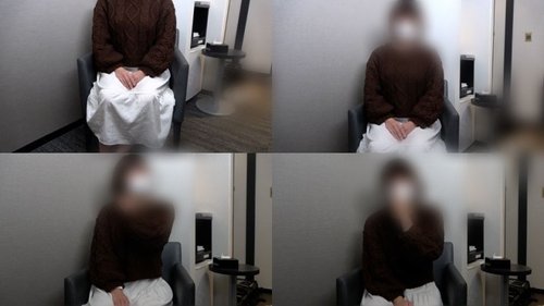FC2歯科衛生士 無修正 中出し：美乳と生中出し一人称視点
