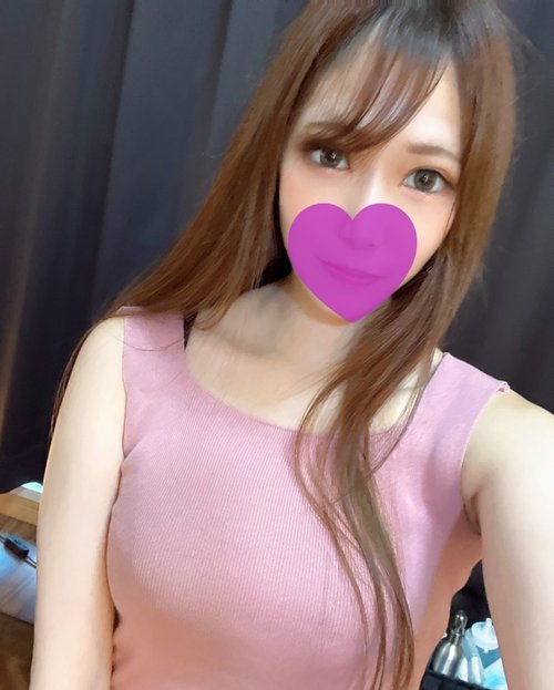 巨根店長にWアナル中出しされるOLモモカちゃん