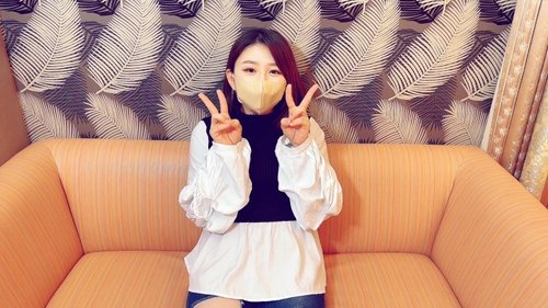 FC2 무삭제 얼굴 사정: 퇴근 후 여자친구와