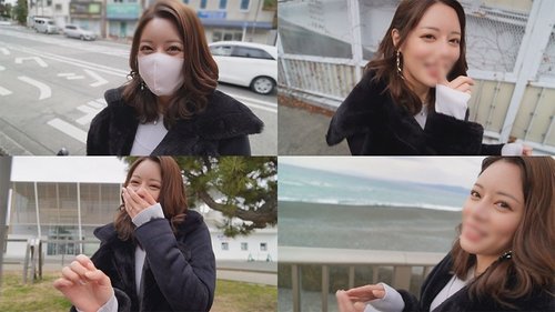 은행원 아내 루이사 NTR: 무삭제 질싸, 예쁜 가슴, 아마추어 유부녀 외도