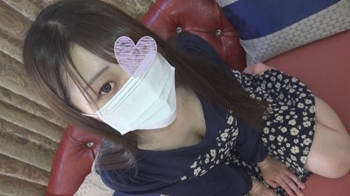 สาวสวยหุ่นเพรียว Sara-Chan ถ่ายภาพส่วนตัวแบบไม่เซ็นเซอร์