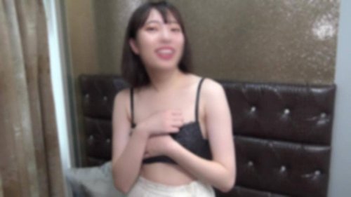 Dalagang 20-anyos Mula sa Probinsya Walang Censura na Cumshot, Maputi Payat Matangkad Maliit na Suso