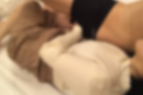 Isteri Montok Kecil Cari Wang, Akhirnya Creampie - FC2-PPV-4554818 Tanpa Sensor