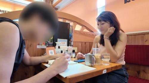 과외 선생님이 잘못된 성교육: 첫 경험 동정남이 안에 사정하는 무삭제 영상
