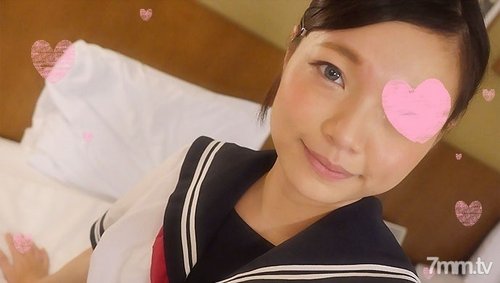 ไม่เซ็นเซอร์ ไม่ได้รับอนุญาต: ลูกสาว 18 ปี S-Class ตั้งครรภ์