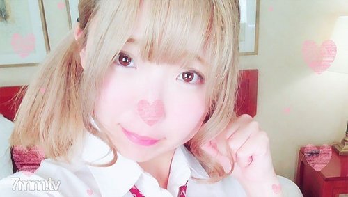 FC2-PPV-820531 Lolita 3P Vaginal Mentah Cumshot - Penuh Mani, Tiada Suntingan